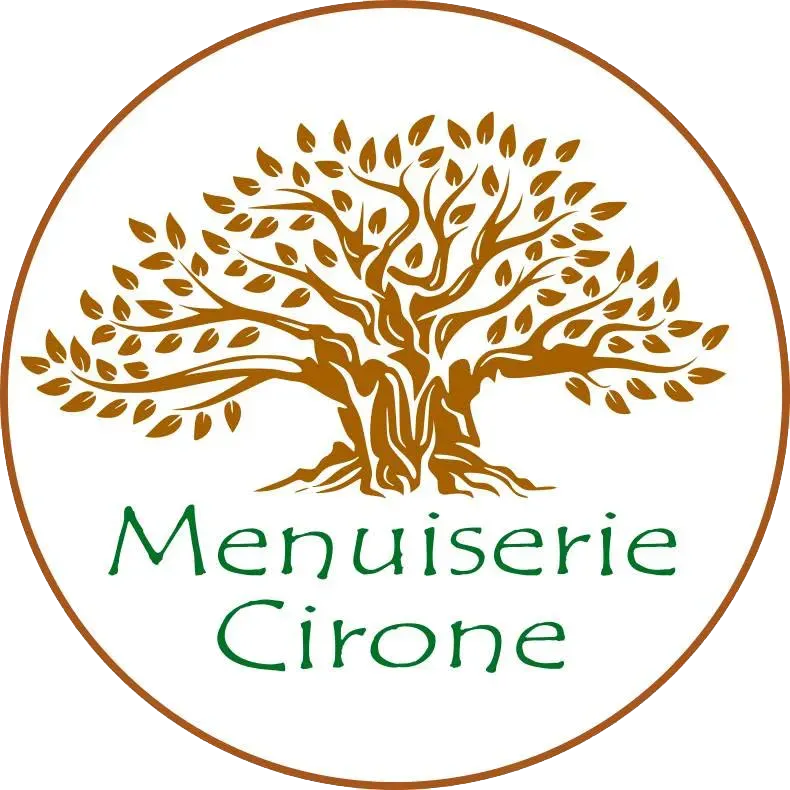 menuiserie-cirone-logo
