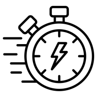 rapide (13)