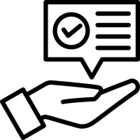 conseil (21)