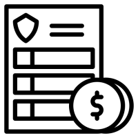 des-plans (2)